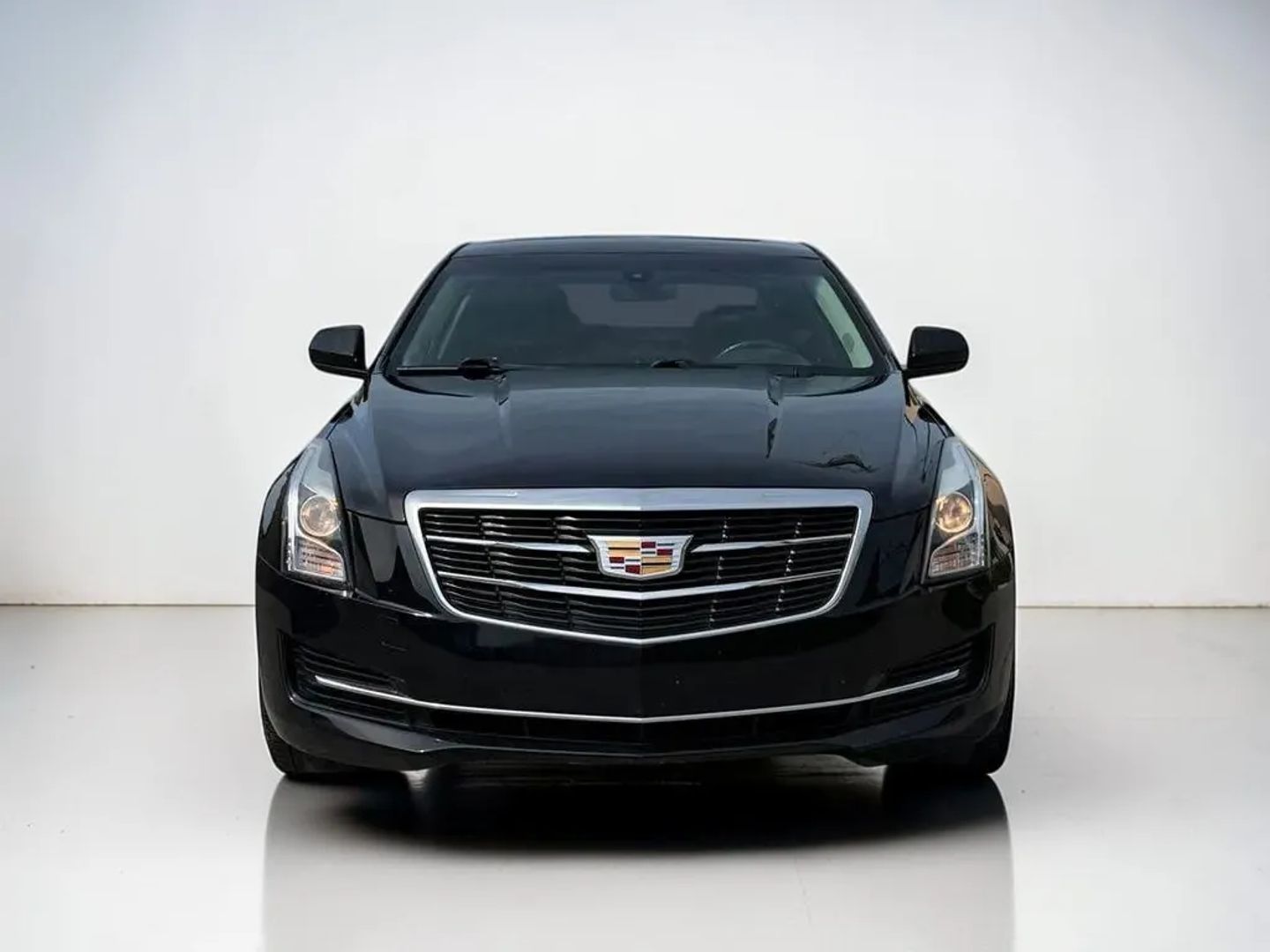 cadillac ats sedan 2017 1G6AB5RX8H0153333 image cadillac ats sedan 2017 1G6AB5RX8H0153333 image
